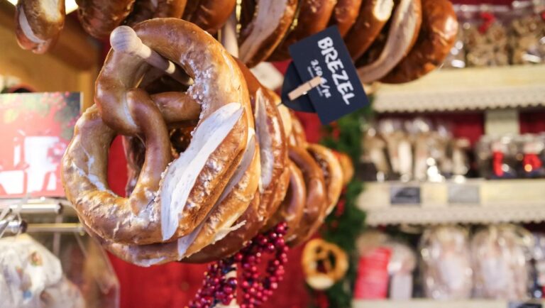 mercatino-natale-bolzano1