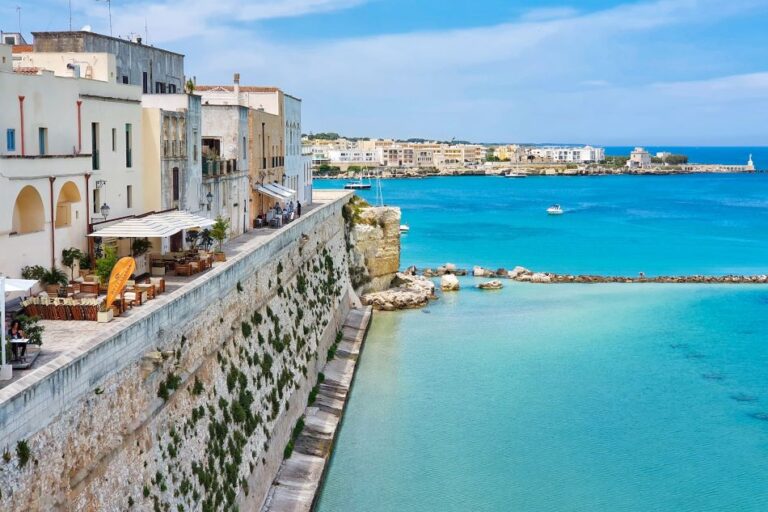 otranto-cosa-vedere