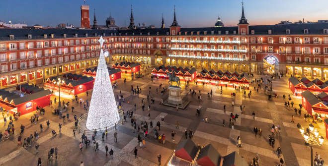 plaza_mayor_navidad_2021