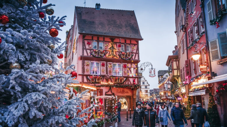 thio-noel-colmar-aaa-nis-for-1600x900