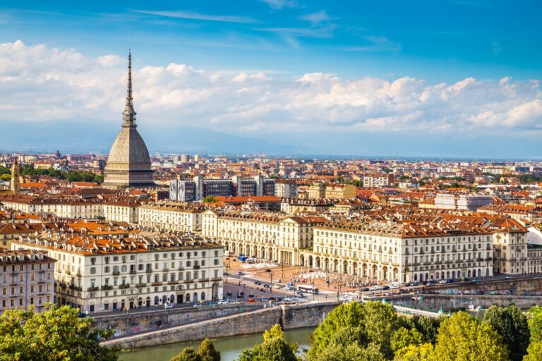 turin-jpg_header-144980