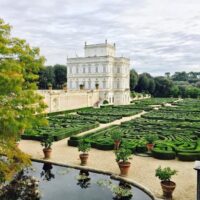 villa-pamphili