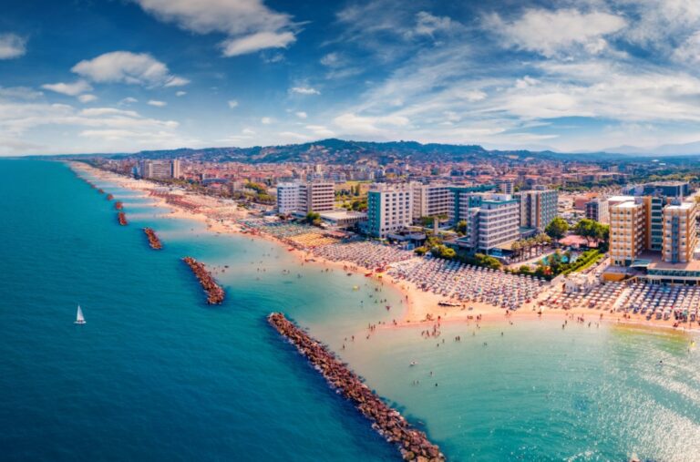 Pescara_beaches_blog_2_