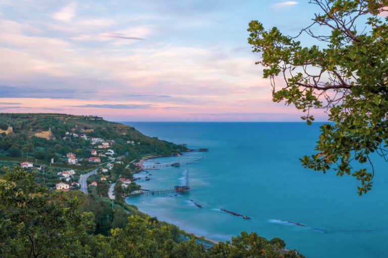 fossacesia-marina-hd