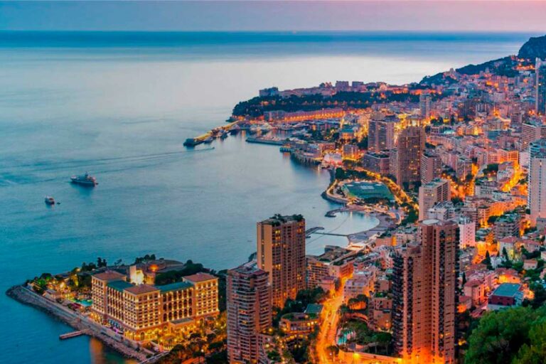 un-weekend-da-sogno-nel-principato-di-monaco-montecarlo-panorama