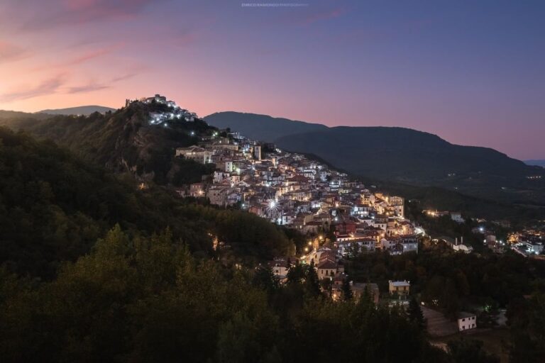 70349076_825221341265977_2299710120415634707_n