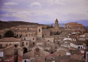 095955587-3624dc72-b368-40b5-a940-766c64685aa4