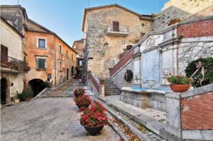 HAPPYDAY – Il Frusinate