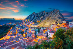 298061664d3cbc403b66c03e707b27fc