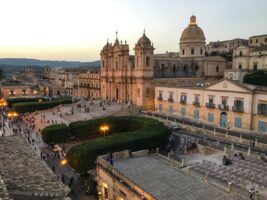 Cosa-vedere-a-Noto-Siracusa (1)
