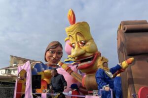 Ph-Facebook-Carnevale-di-Capua-2023-136-edizione-3-78nj9jrkzgb5jqiuckbh2qp4p2jeq1yo7xk1ummitv8