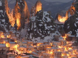 castelmezzano-uai-1440x1080