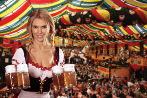 oktoberfest