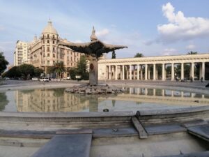 WEEKEND Foggia – la “Capitanata”