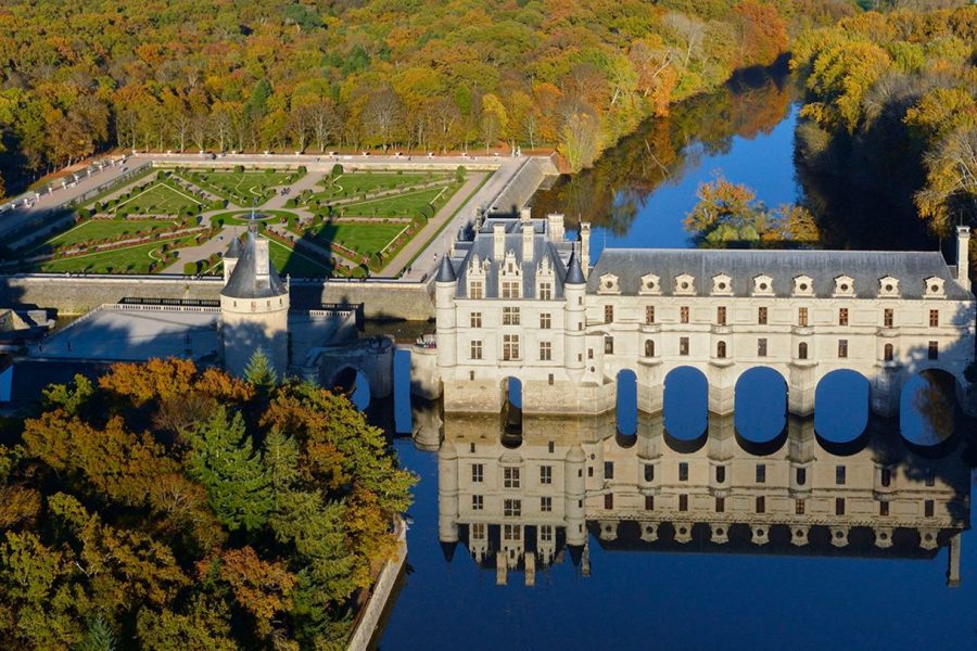 chenonceau-m-h-06168656-jpg--72412-