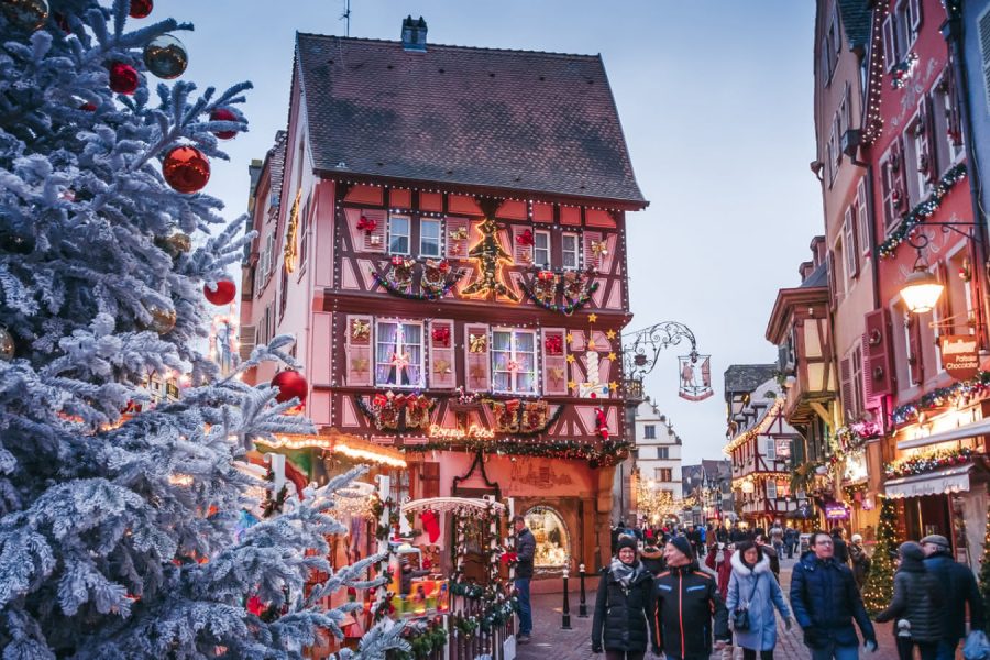 thio-noel-colmar-aaa-nis-for-1600x900